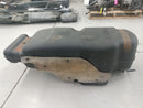 Hummer H3 Fuel Tank-12