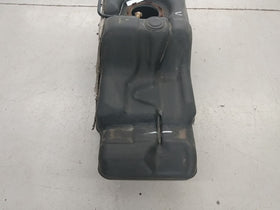 Hummer H3 Fuel Tank - 0