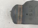 Hummer H3 Fuel Tank-8