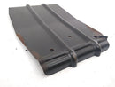 Hummer H3 Skid Plate-5