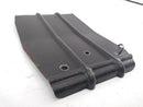 Hummer H3 Skid Plate-6