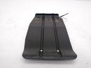 Hummer H3 Skid Plate-7