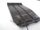 Hummer H3 Skid Plate-11