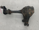 Hummer H3 Front Differential Assembly-1