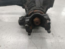 Hummer H3 Front Differential Assembly-3
