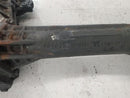 Hummer H3 Front Differential Assembly-7