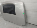 Hummer H3 Hood Assembly-2