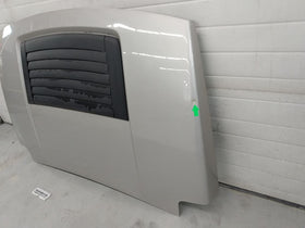 Hummer H3 Hood Assembly - 0