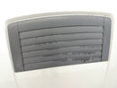 Hummer H3 Hood Assembly-4