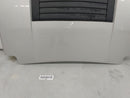 Hummer H3 Hood Assembly-6