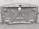 Hummer H3 Hood Assembly-7
