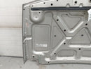 Hummer H3 Hood Assembly-8