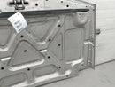 Hummer H3 Hood Assembly-10