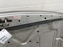 Hummer H3 Hood Assembly-11