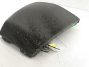 Hummer H3 ****AS IS****Rear Right Bumper End Cap-3