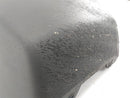 Hummer H3 ****AS IS****Rear Right Bumper End Cap-5