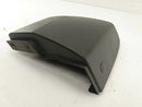 Hummer H3 ****AS IS****Rear Right Bumper End Cap-6