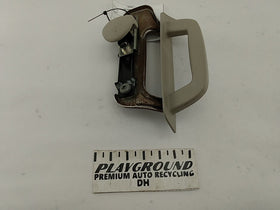 Hummer H3 Rear Right Seat Belt Mount and Grab Handle