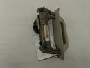 Hummer H3 Rear Left Seat Belt Mount and Grab Handle-2