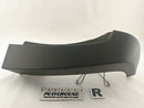 Hummer H3 Rear Right Roof Trim-1