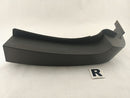 Hummer H3 Rear Right Roof Trim-2