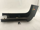 Hummer H3 Rear Right Roof Trim-3