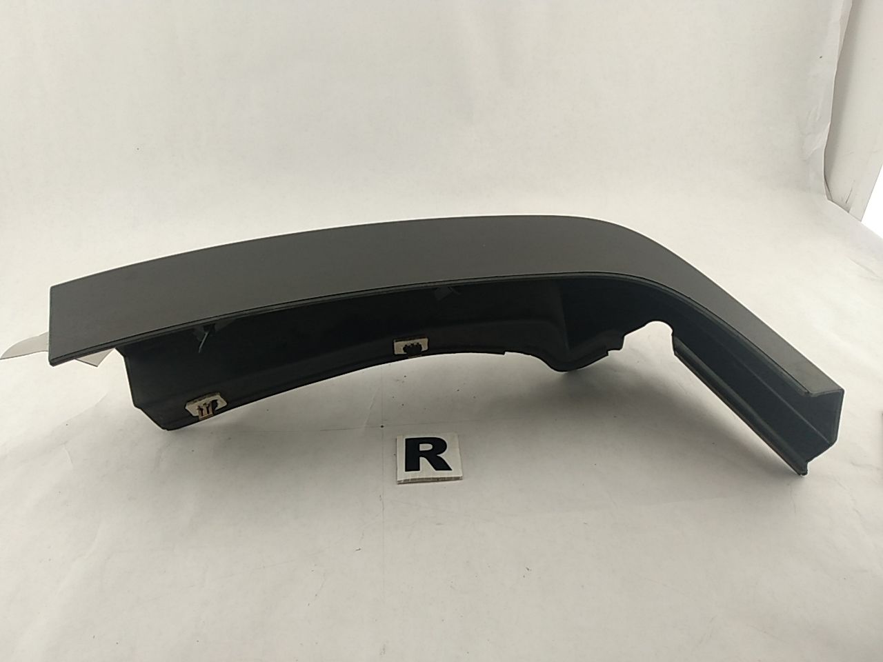 Hummer H3 Rear Right Roof Trim