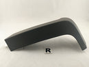Hummer H3 Rear Right Roof Trim-6