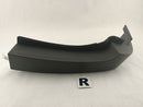 Hummer H3 Rear Right Roof Trim-7
