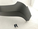 Hummer H3 Rear Right Roof Trim-11