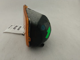 Hummer H3 Front Right Corner Light - 0
