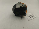 Hummer H3 Front Right Corner Light-4