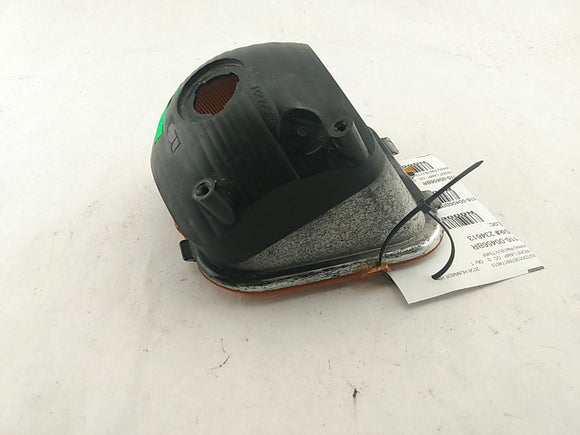 Hummer H3 Front Right Corner Light