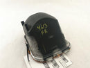 Hummer H3 Front Right Corner Light-8