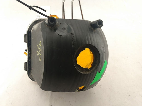 Hummer H3 Front Right Corner Light