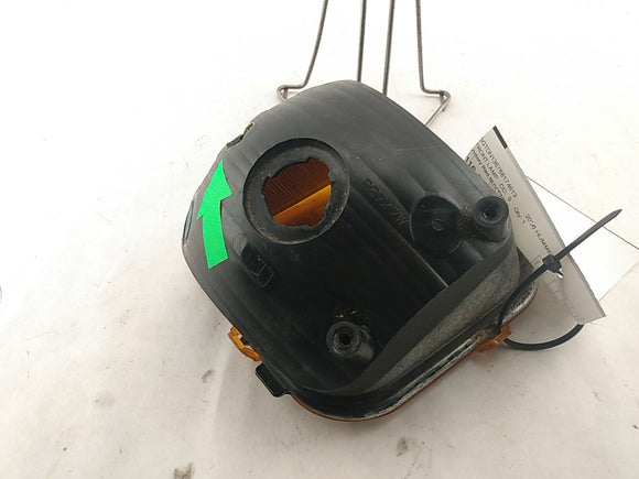 Hummer H3 Front Right Corner Light