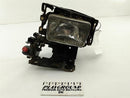 Mitsubishi 3000GT Front Left Head Light Assembly-1