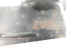 Mitsubishi 3000GT Front Left Head Light Assembly-6