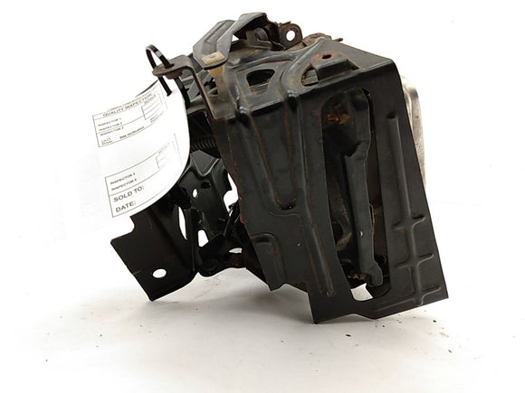 Mitsubishi 3000GT Front Left Head Light Assembly