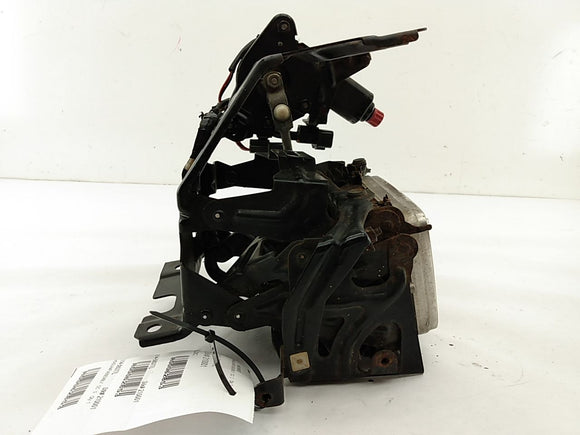 Mitsubishi 3000GT Front Left Head Light Assembly