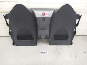 Saturn Sky Rear Waterfall Trim Panel