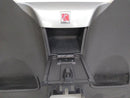 Saturn Sky Rear Waterfall Trim Panel-8