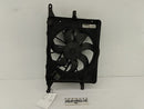 Saturn Sky Radiator Fan Assembly-1
