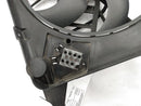 Saturn Sky Radiator Fan Assembly-4