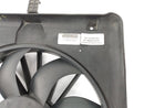 Saturn Sky Radiator Fan Assembly-6