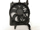Saturn Sky Radiator Fan Assembly-8