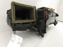 Saturn Sky Heater Box Assembly-6