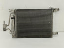 Saturn Sky AC Condenser-2