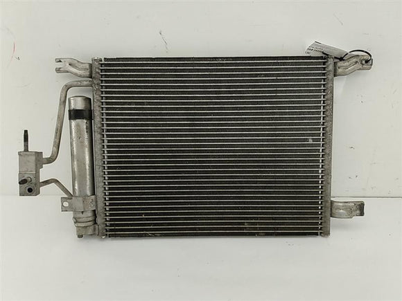 Saturn Sky AC Condenser