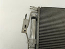 Saturn Sky AC Condenser-3